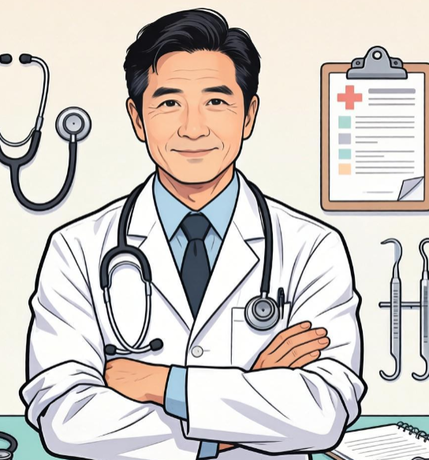 丑维斌口碑咋样